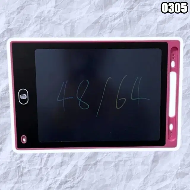 thumbnail-5